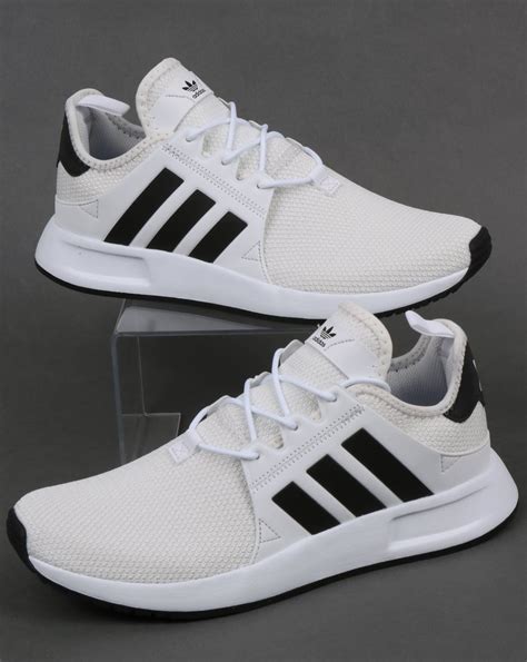 adidas xplr schuhe